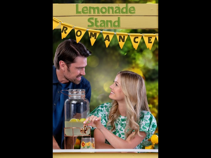 lemonade-stand-romance-4438817-1
