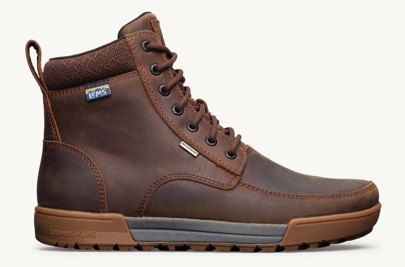 lems-boulder-summit-waterproof-shoes-rugged-bark-m9-w10-6