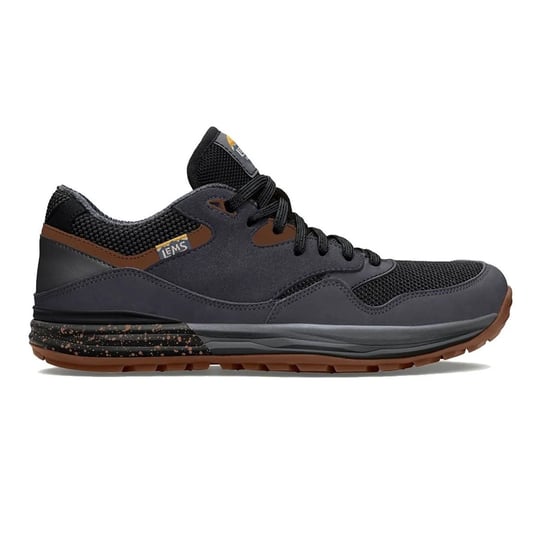 lems-mens-trailhead-shoes-stormy-night-size-9