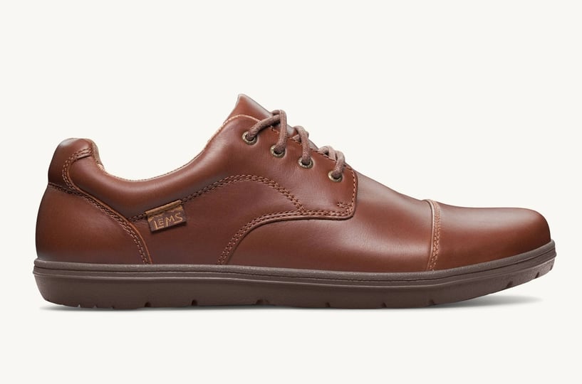 lems-nine2five-shoe-mens-mocha-m8-w9-5-1