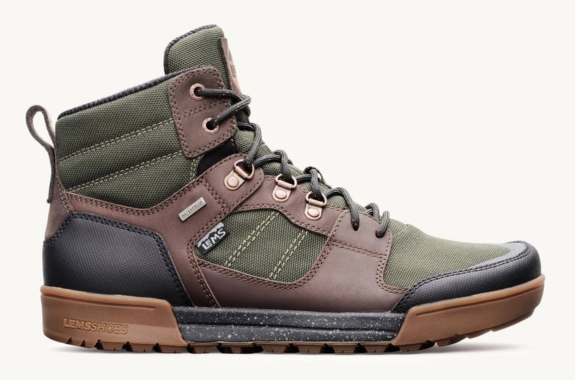 lems-outlander-waterproof-unisex-boot-evergreen-m12-5-w14-1