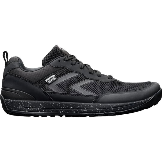 lems-primal-pursuit-shoe-nocturnal-ninja-mens-5-5-womens-7-1