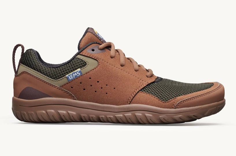 lems-primal-zen-10-5-woodland-1