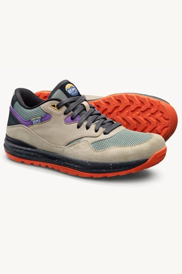 lems-trailhead-6-5-mercury-sunset-1