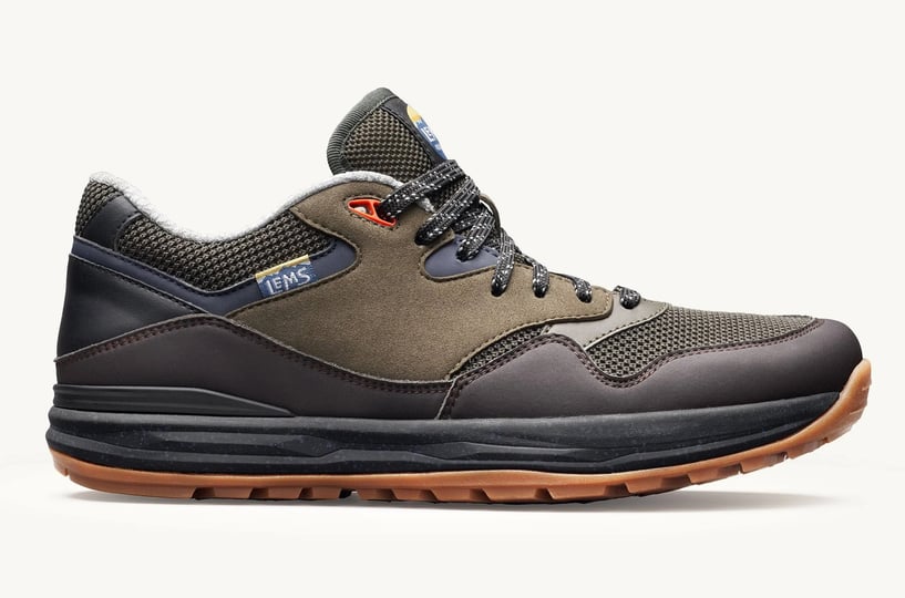 lems-trailhead-shoe-mens-minimalist-trail-and-hiking-shoe-lems-shoes-moonlit-moss-8