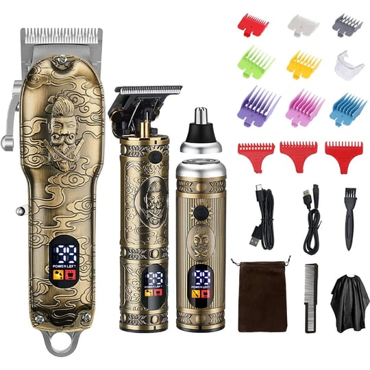 lemulegu-professional-cordless-hair-clippers-for-men-t-blade-trimmer-and-nose-hair-trimmer-set-size--1