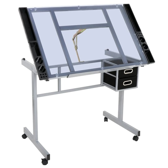 lemy-drafting-table-height-adjustable-artist-desk-with-slide-storage-drawers-and-wheels-work-art-sta-1