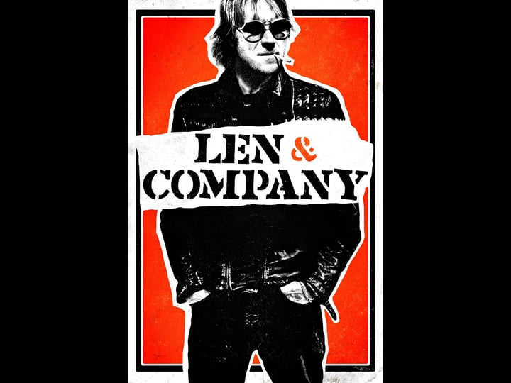 len-and-company-tt3675204-1