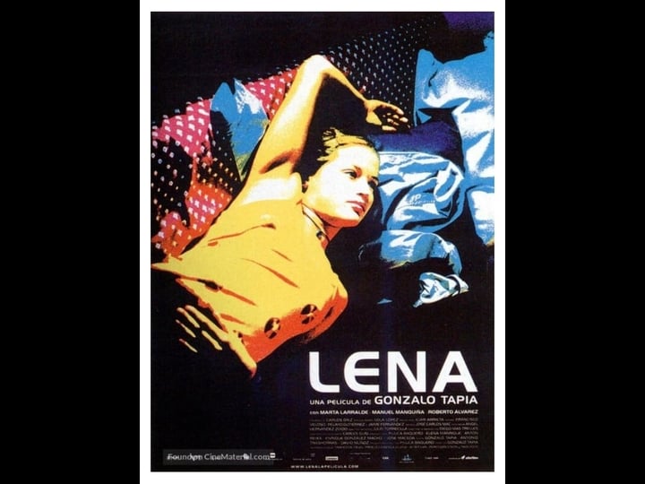 lena-4465255-1