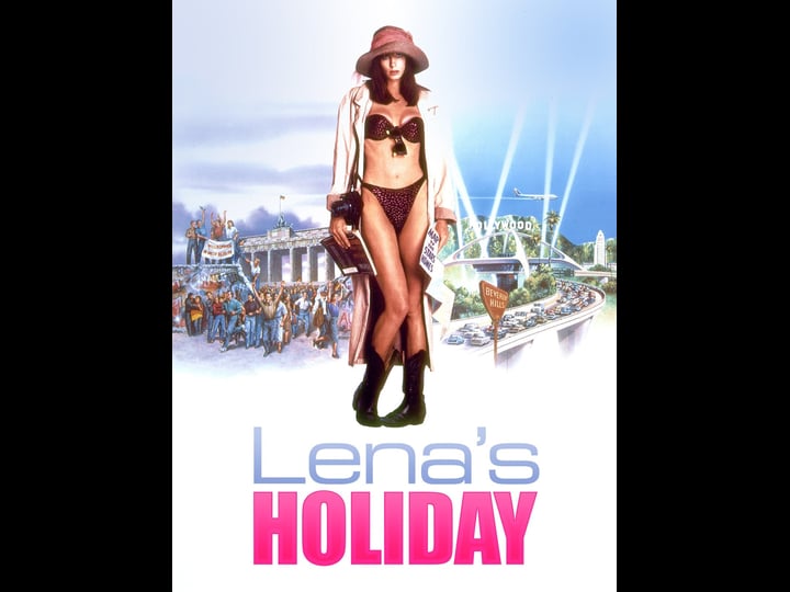 lenas-holiday-tt0102285-1
