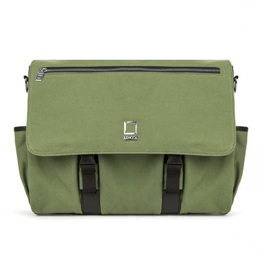 lencca-camma-slr-dslr-camera-bag-messenger-bag-1