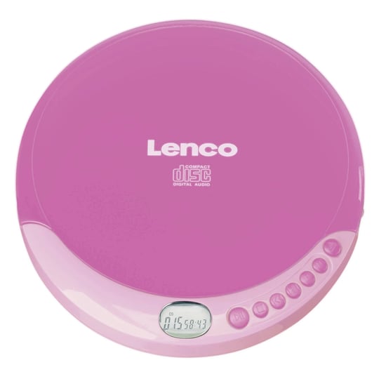 lenco-cd-011-player-pink-1