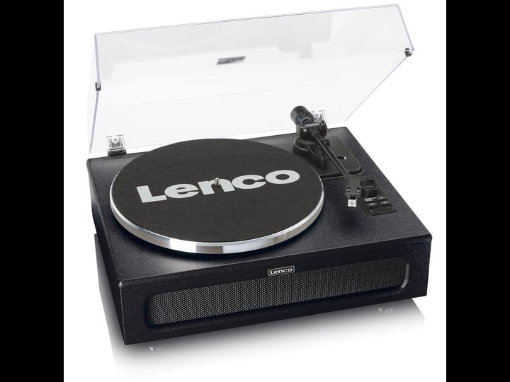 lenco-ls-430-turntable-with-speakers-black-1