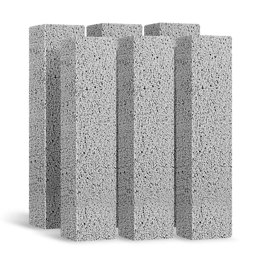 lenicany-6pack-pumice-stone-for-toilet-cleaning-bowl-stickpowerfully-cleans-hard-water-rings-calcium-1