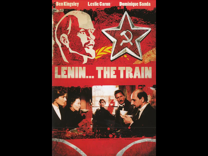 lenin-the-train-tt0174862-1