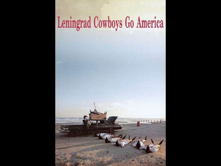 leningrad-cowboys-go-america-tt0097728-1