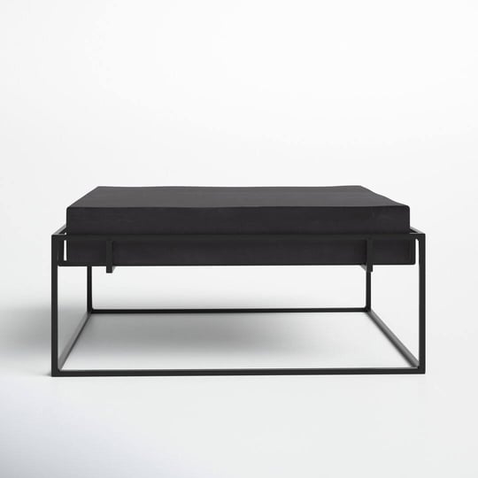 lennie-frame-coffee-table-joss-main-1
