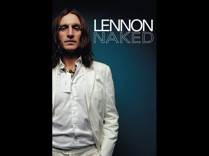 lennon-naked-tt1560164-1