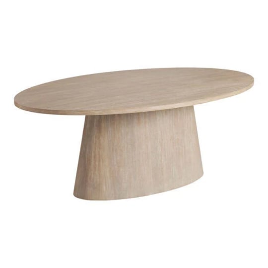 lennon-oval-graywash-wood-pedestal-dining-table-by-world-market-1