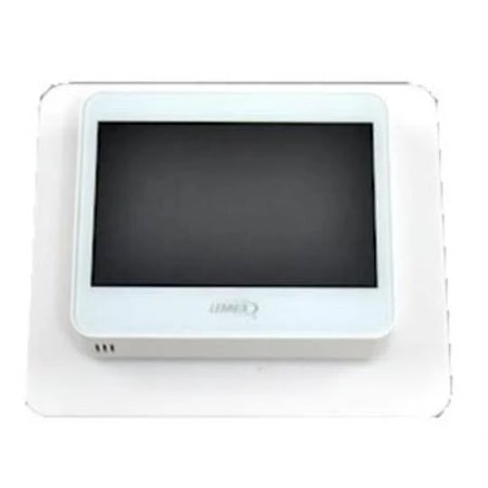 lennox-13h15-thermostat-1