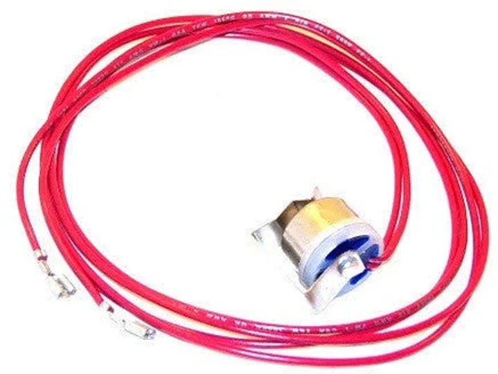 lennox-14b54-thermostat-1