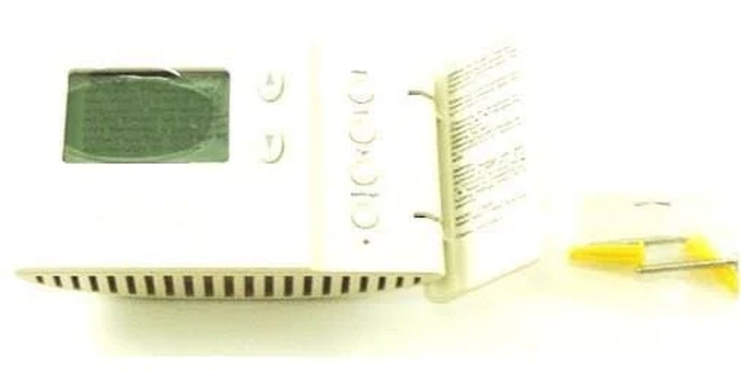 lennox-51m32-thermostat-1