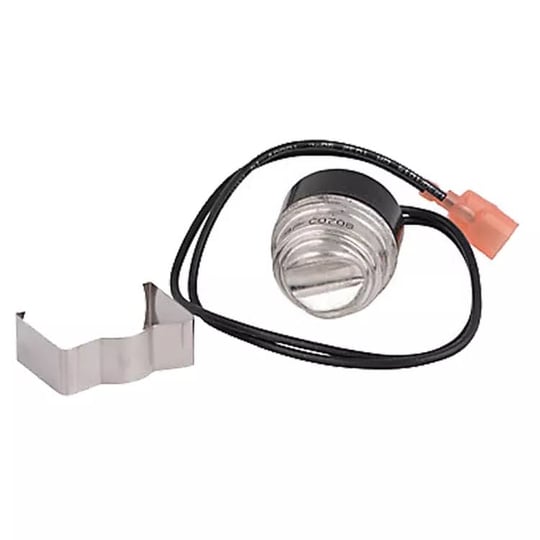 lennox-78m26-outdoor-thermostat-single-pole-single-throw-close-74-deg-f-125v-78m2601-1