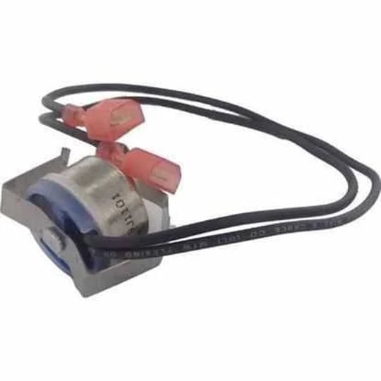 lennox-79j11-freezestat-opens-29f-cls-50f-1