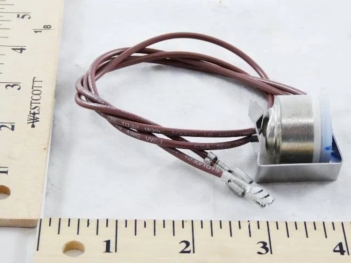 lennox-88k30-defrost-thermostat-1