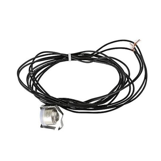 lennox-93g35-thermostat-1