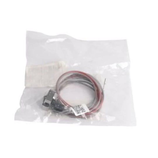 lennox-parts-95m54-thermostat-spst-op70-cl50-40-inch-1