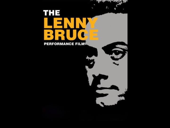 lenny-bruce-in-lenny-bruce-tt0070302-1