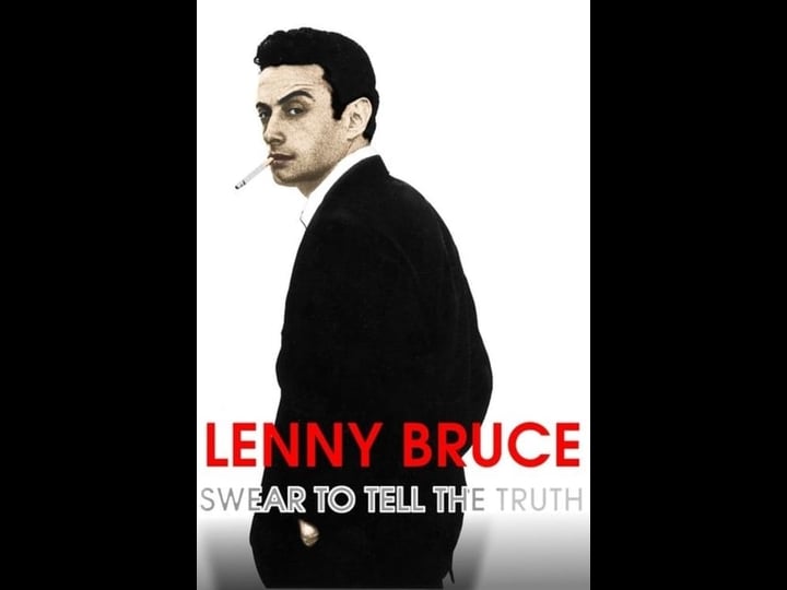 lenny-bruce-swear-to-tell-the-truth-tt0175844-1