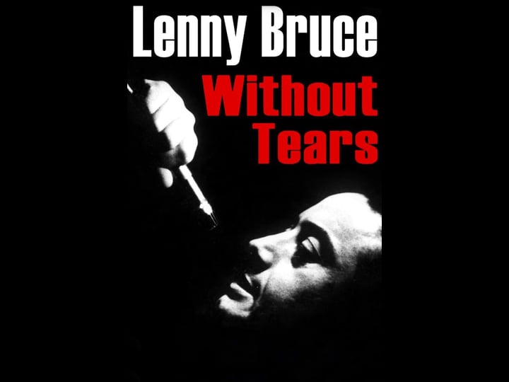 lenny-bruce-without-tears-4338548-1