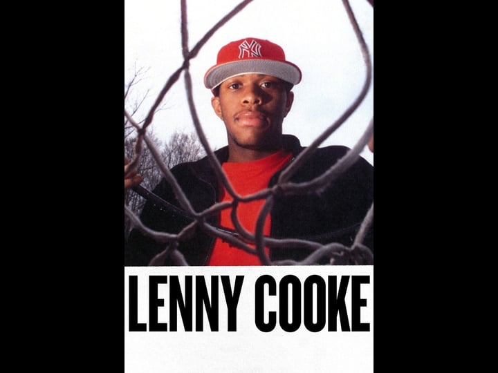 lenny-cooke-tt2606924-1