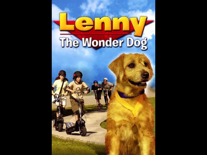 lenny-the-wonder-dog-tt0374621-1