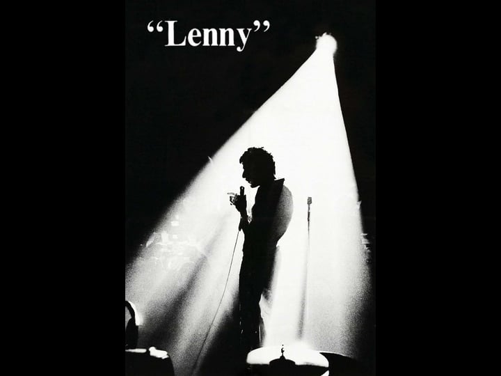 lenny-tt0071746-1