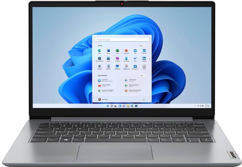 lenovo-1-14igl7-celeron-n4020-64gb-emmc-4gb-14-win11-s-cloud-grey-1