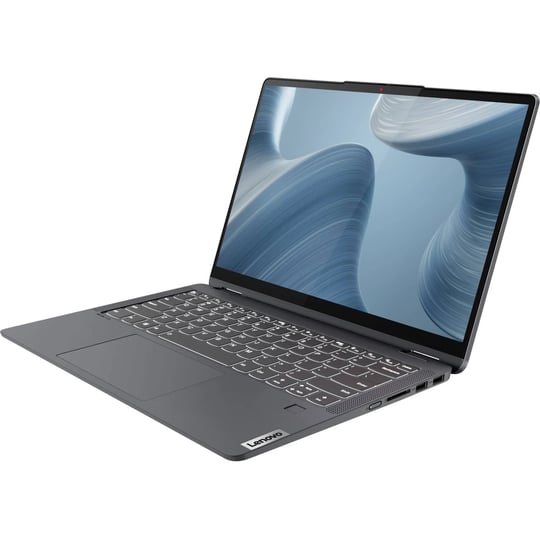lenovo-14-ideapad-flex-5-intel-core-i5-1
