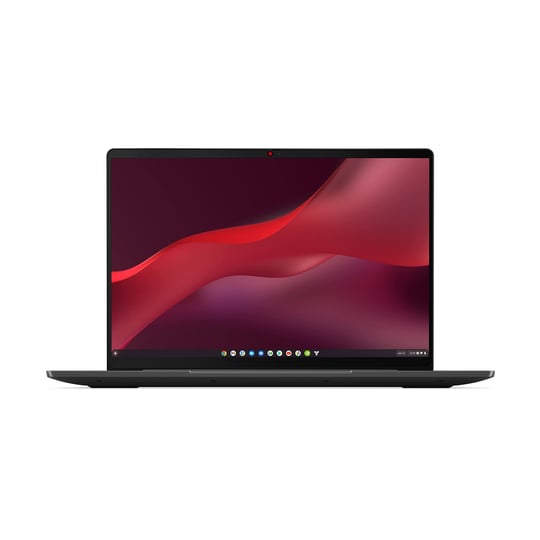 lenovo-16-ideapad-5-chromebook-intel-core-i5-8gb-256gb-ssd-1