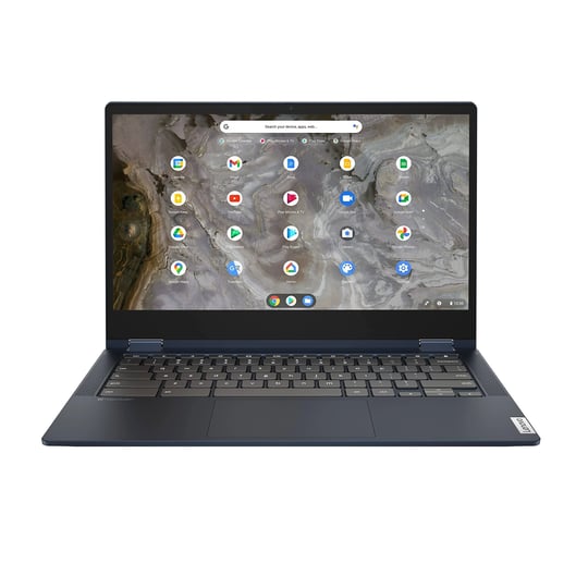 lenovo-2022-ideapad-flex-5i-2-in-1-chromebook-laptop-computer-intel-core-i3-1115g4-13-3-fhd-touch-di-1