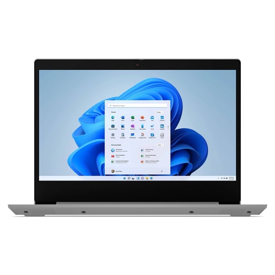 lenovo-3-14itl05-core-i3-1115g4-128gb-ssd-4gb-14-win11-s-platinum-grey-1