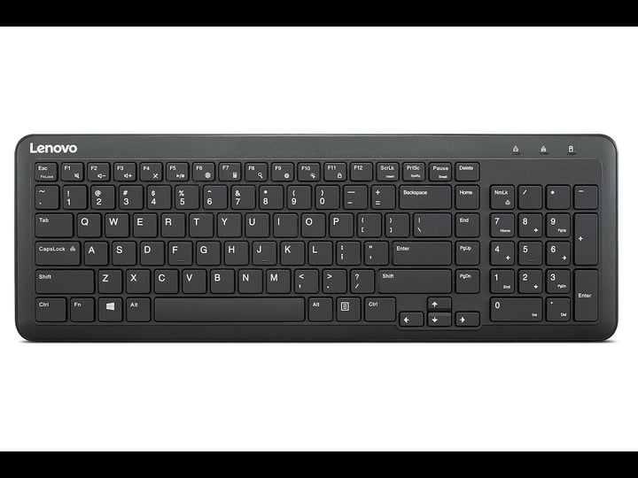 lenovo-300-wireless-keyboard-1