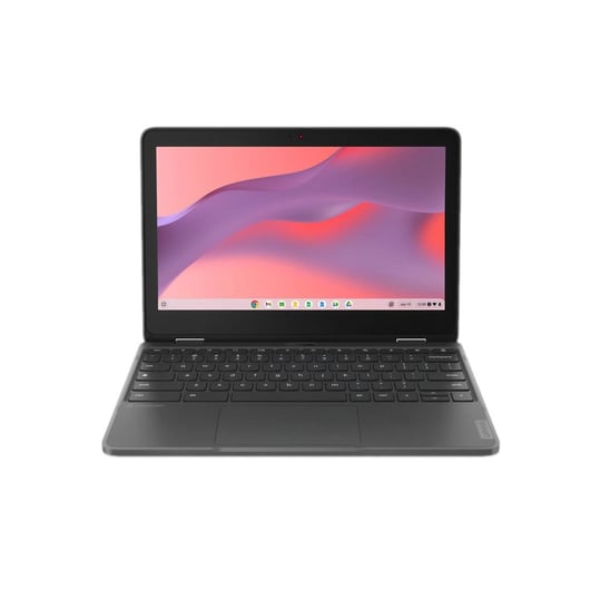 lenovo-300e-yoga-chromebook-gen-4-82w2-1