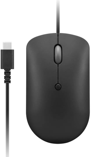 lenovo-400-usb-c-compact-wired-mouse-1