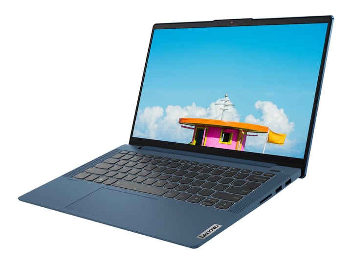 lenovo-5-14itl05-core-i5-1135g7-256gb-ssd-8gb-win11-abyss-blue-backlit-keyboard-fp-reader-1