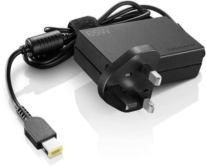 lenovo-65w-ac-power-adapter-inverter-1