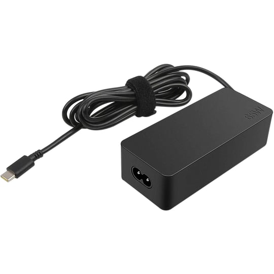 lenovo-65w-standard-usb-type-c-ac-adapter-1