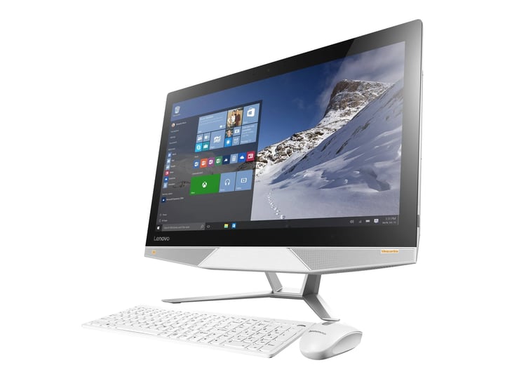 lenovo-700-22ish-f0bf002kus-aio-21-5-fhd-touch-pentium-g4400t-8gb-1tb-1