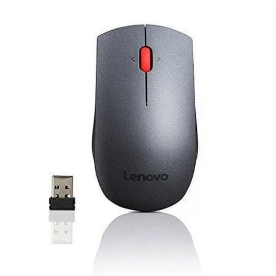 lenovo-700-wireless-laser-mouse-na-gx30n77980-1